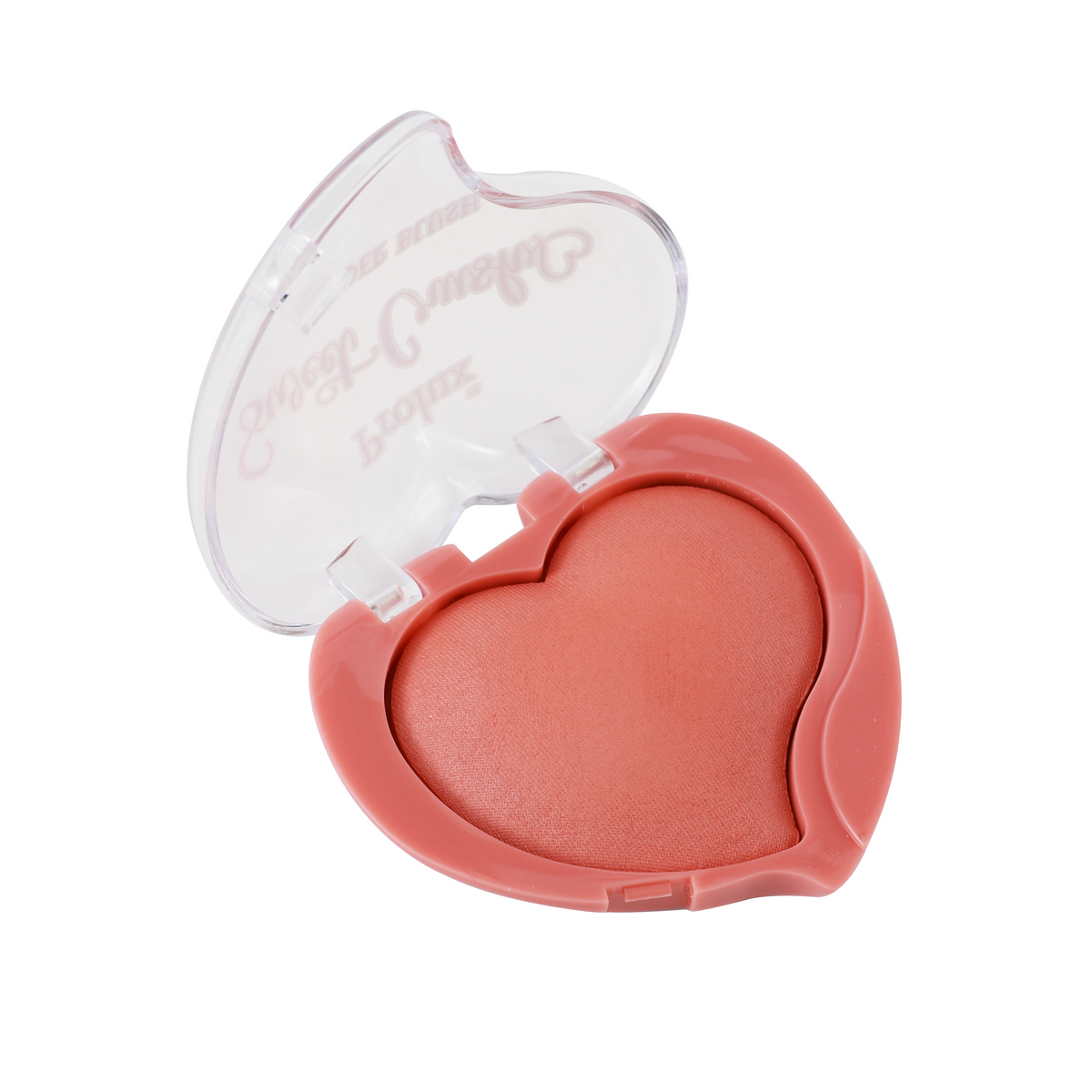 PROLUX Sweet Crush Powder Blush