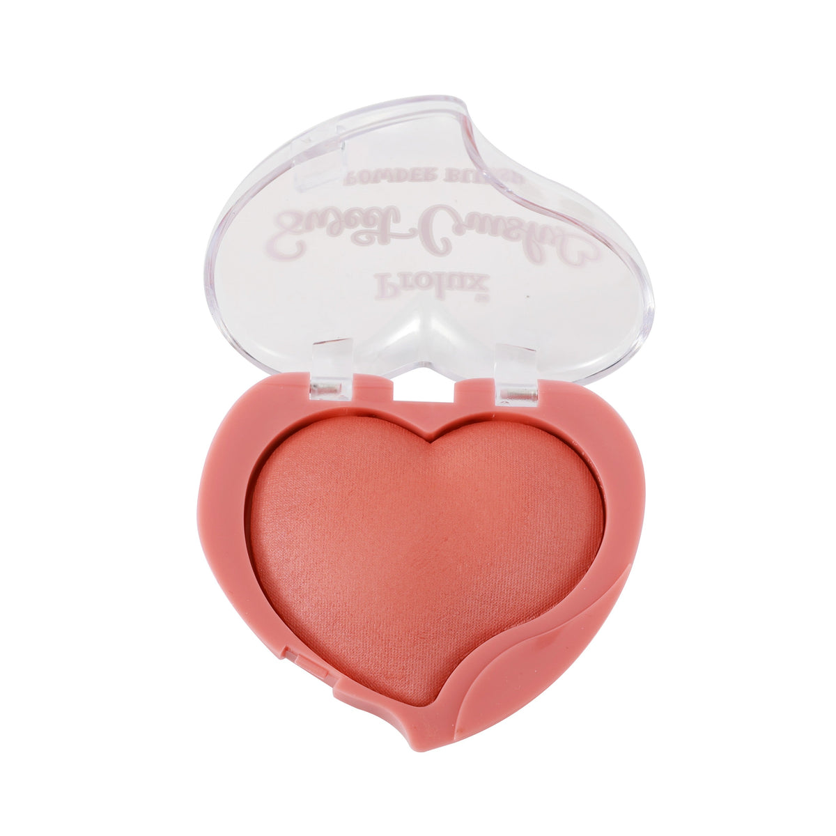 PROLUX Sweet Crush Powder Blush