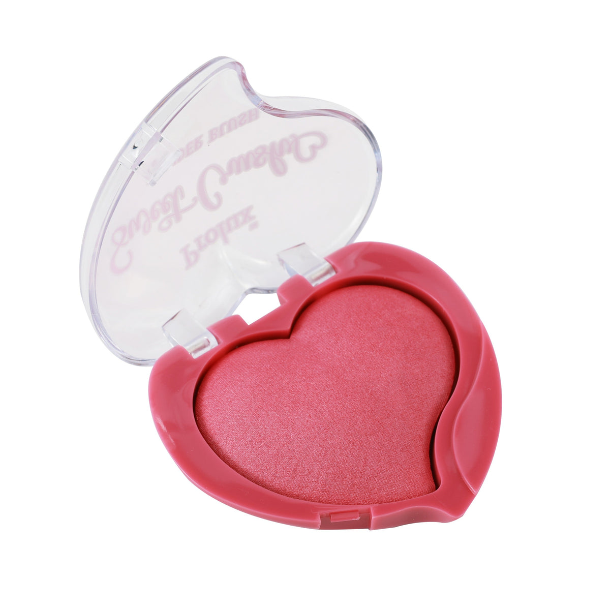PROLUX Sweet Crush Powder Blush