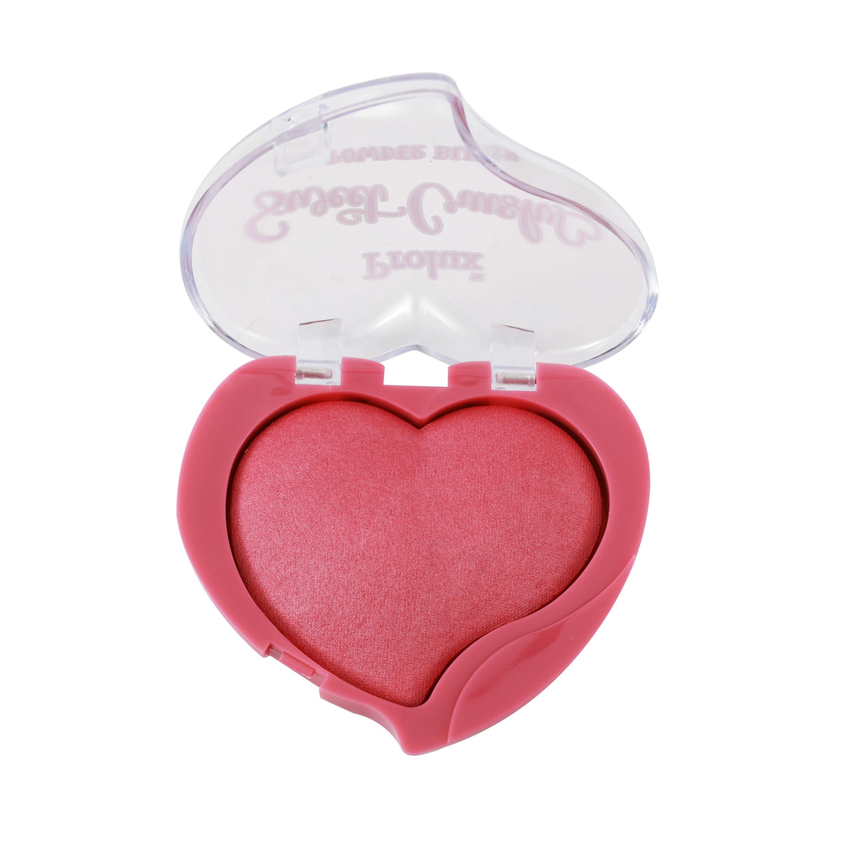 PROLUX Sweet Crush Powder Blush