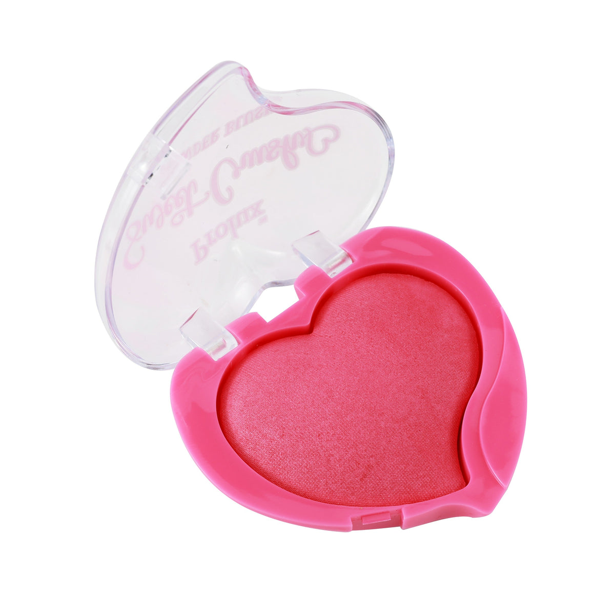 PROLUX Sweet Crush Powder Blush