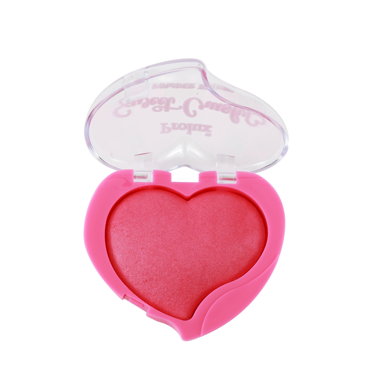PROLUX Sweet Crush Powder Blush