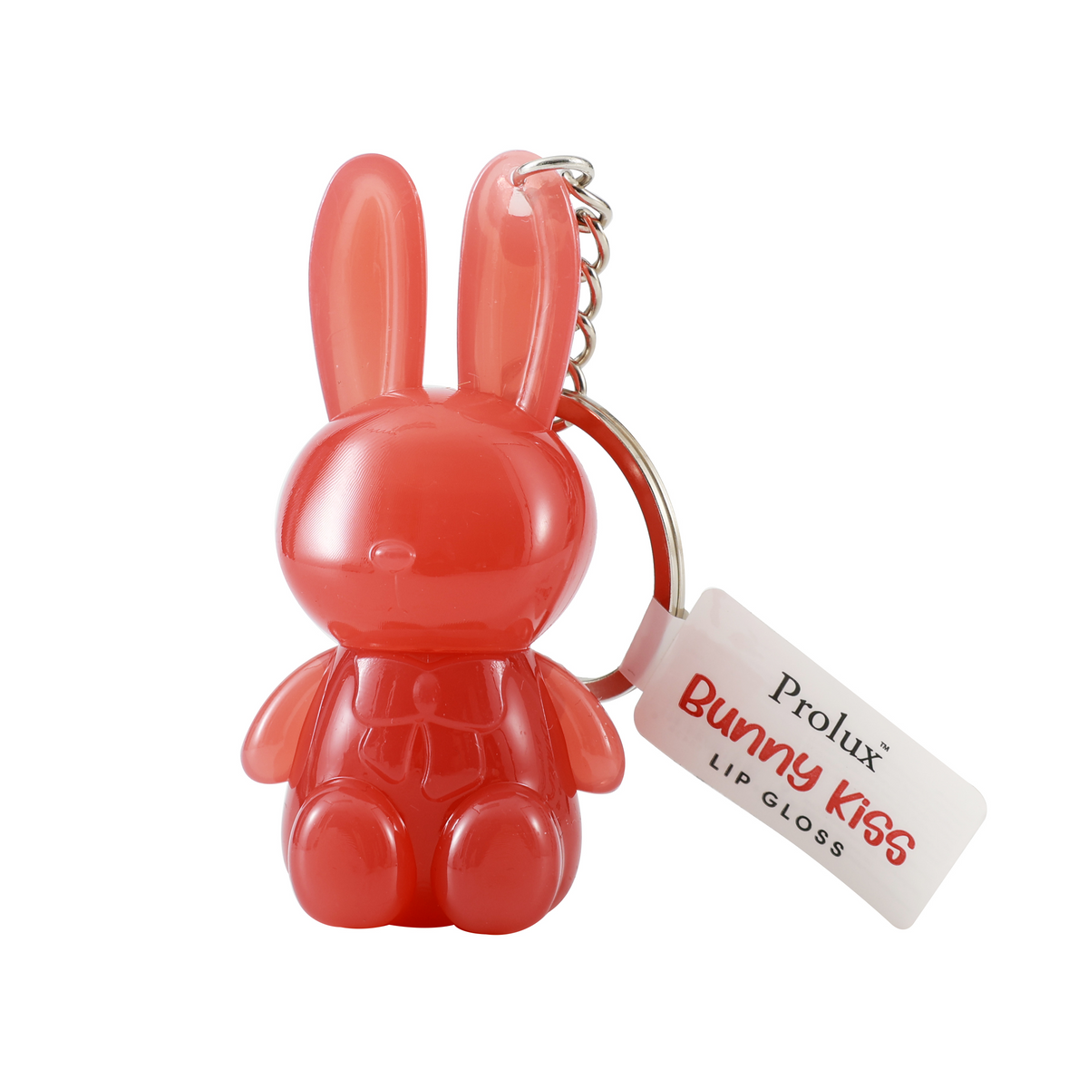 PROLUX Bunny Kiss Lip Gloss