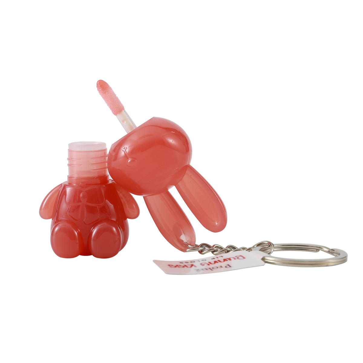 PROLUX Bunny Kiss Lip Gloss