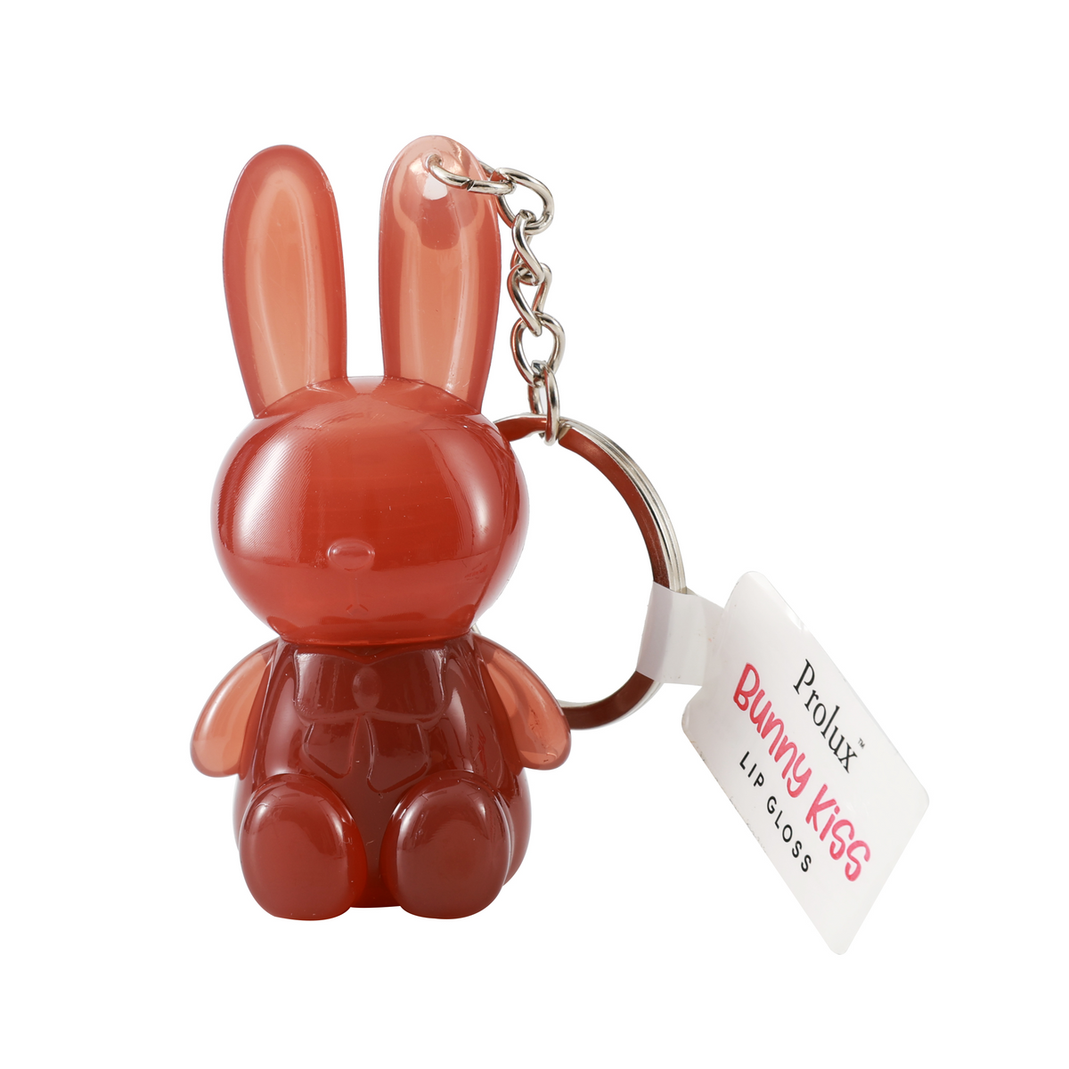 PROLUX Bunny Kiss Lip Gloss