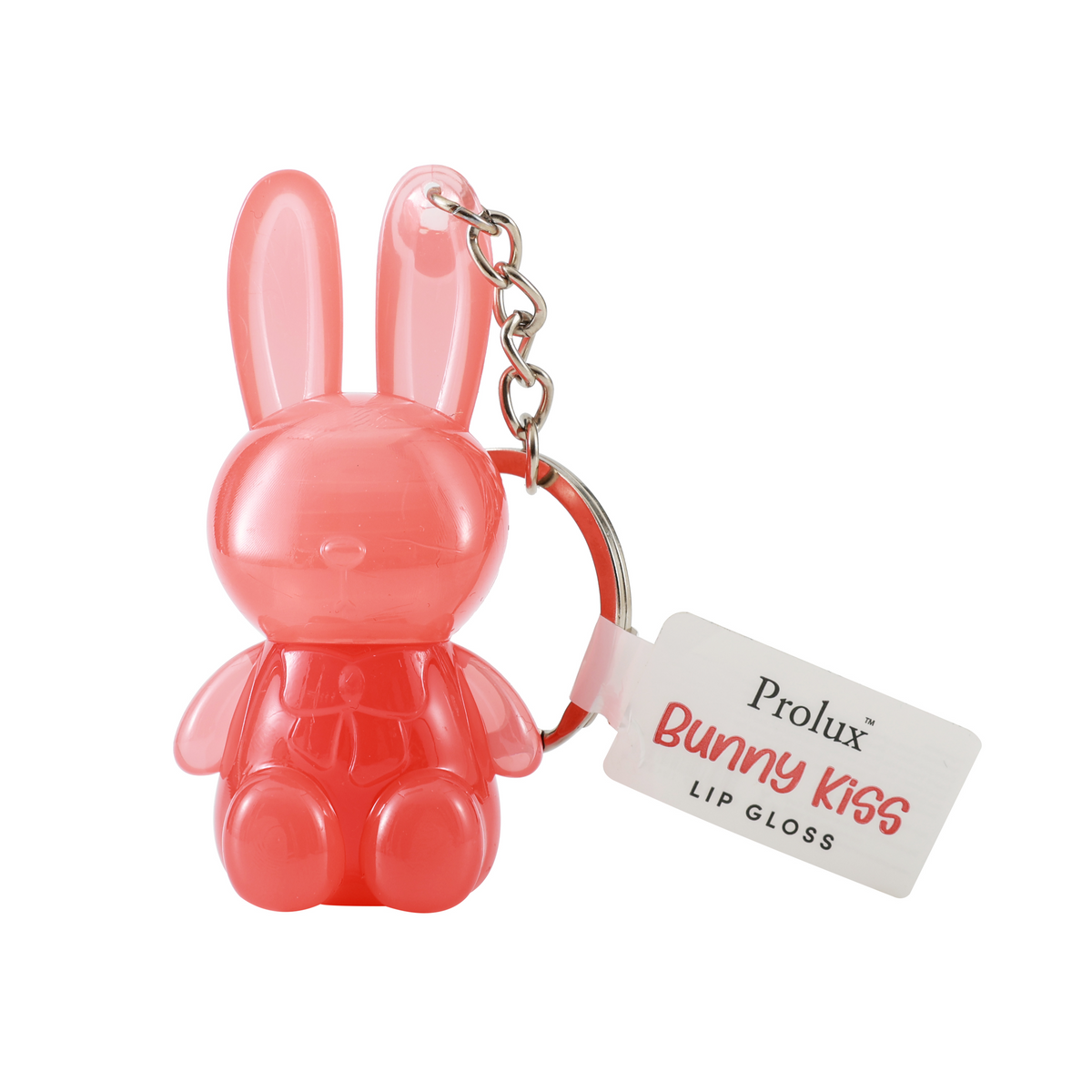 PROLUX Bunny Kiss Lip Gloss