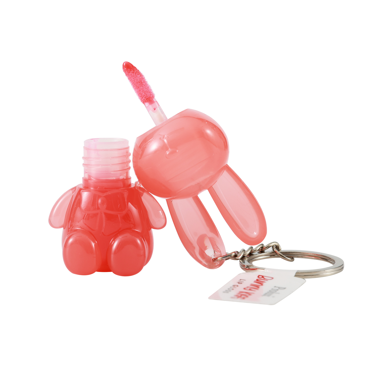 PROLUX Bunny Kiss Lip Gloss