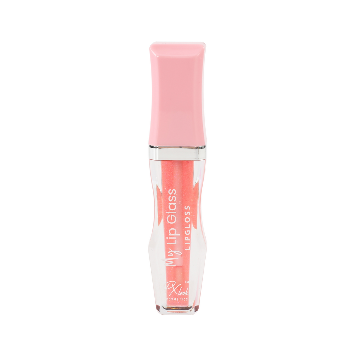 PROLUX Retro Romance Bundle