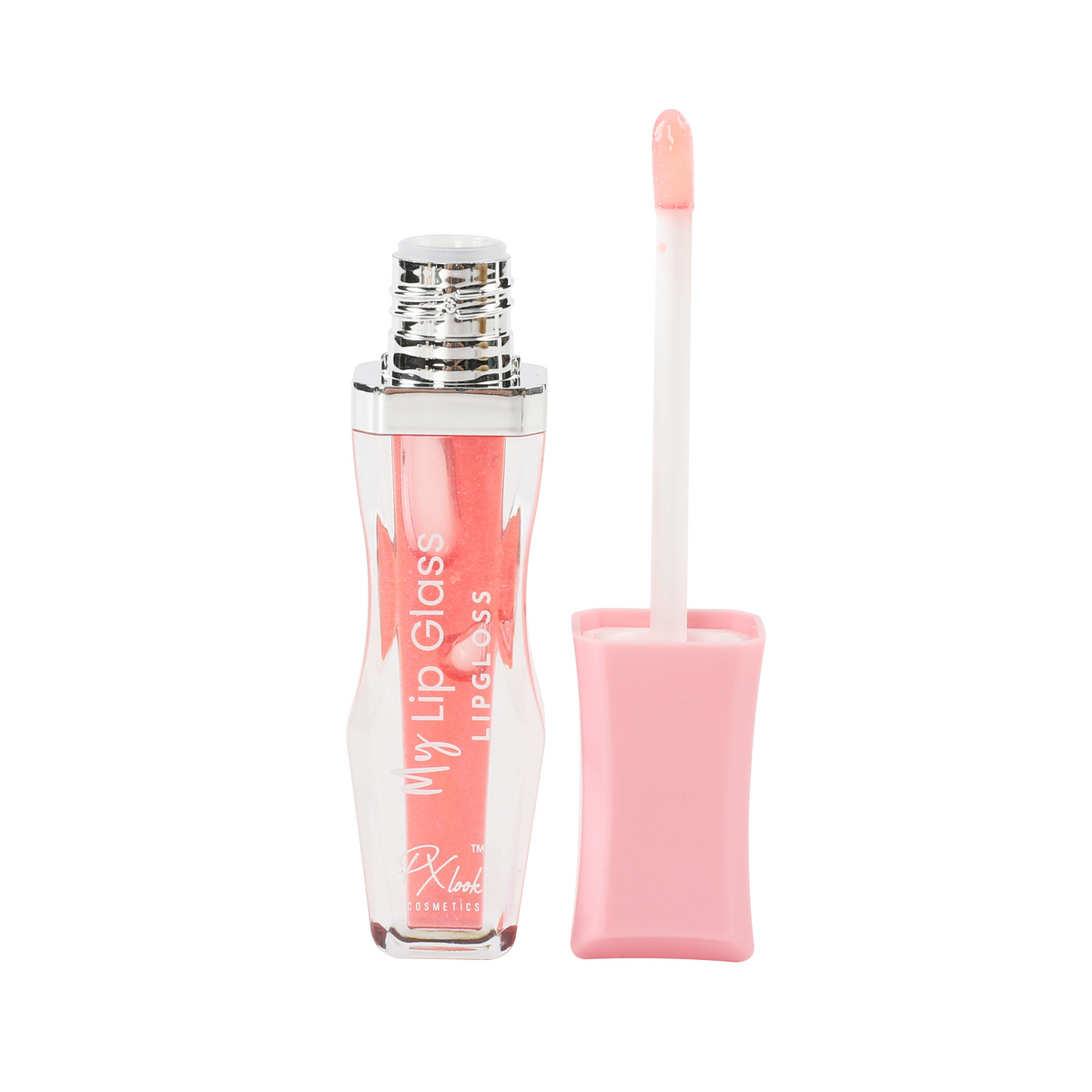 PROLUX Retro Romance Bundle