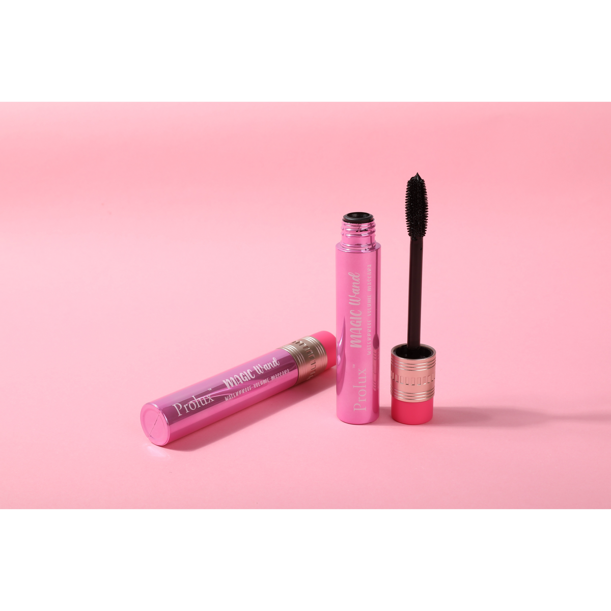 PROLUX Back to School Bundle