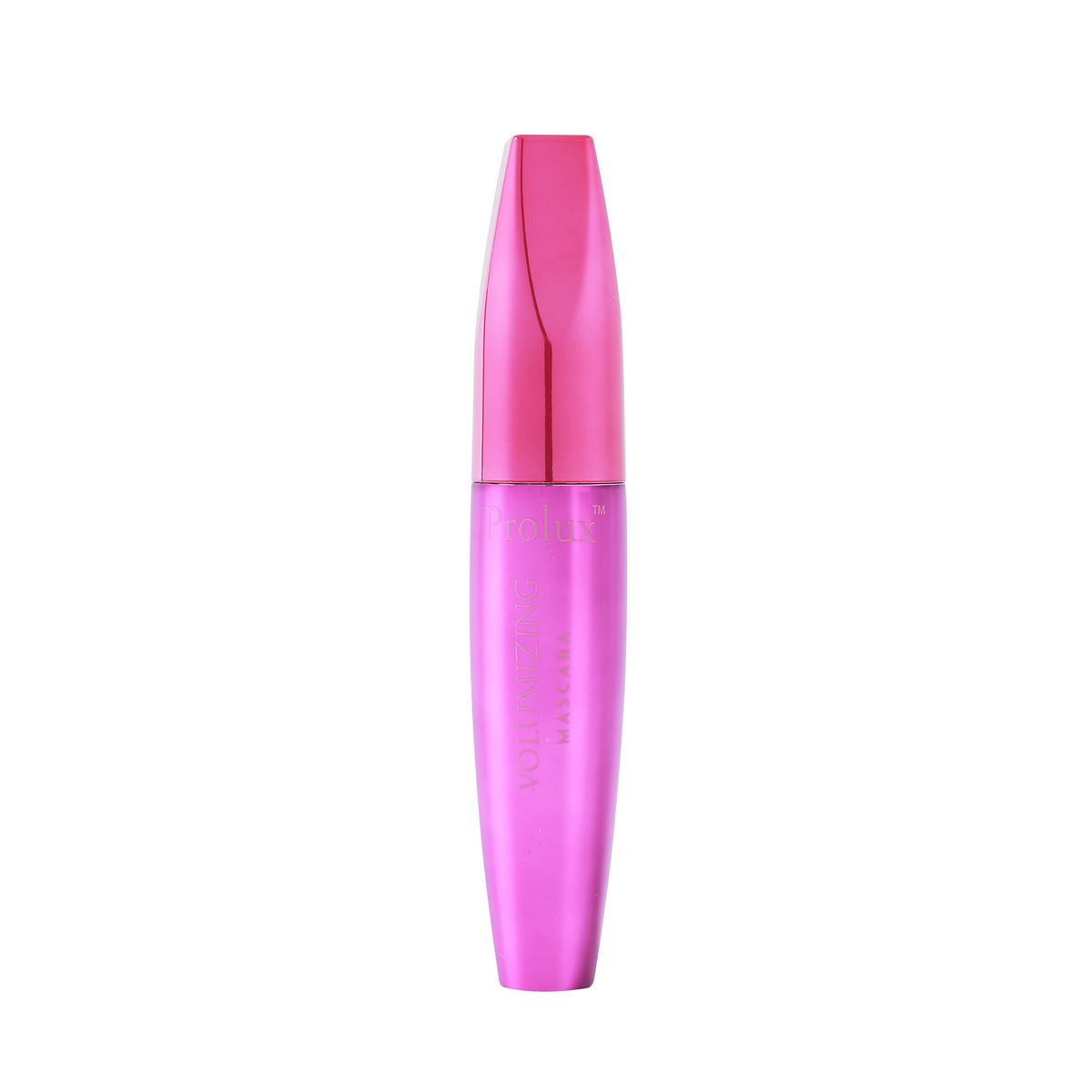 PROLUX Her Lovely Eyes: Waterproof Mascara