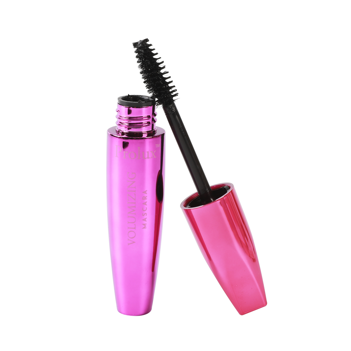 PROLUX Her Lovely Eyes: Waterproof Mascara