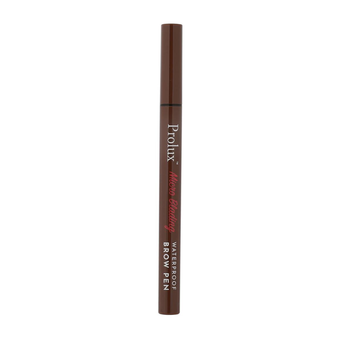 PROLUX MicroBlading Waterproof Brow Pen