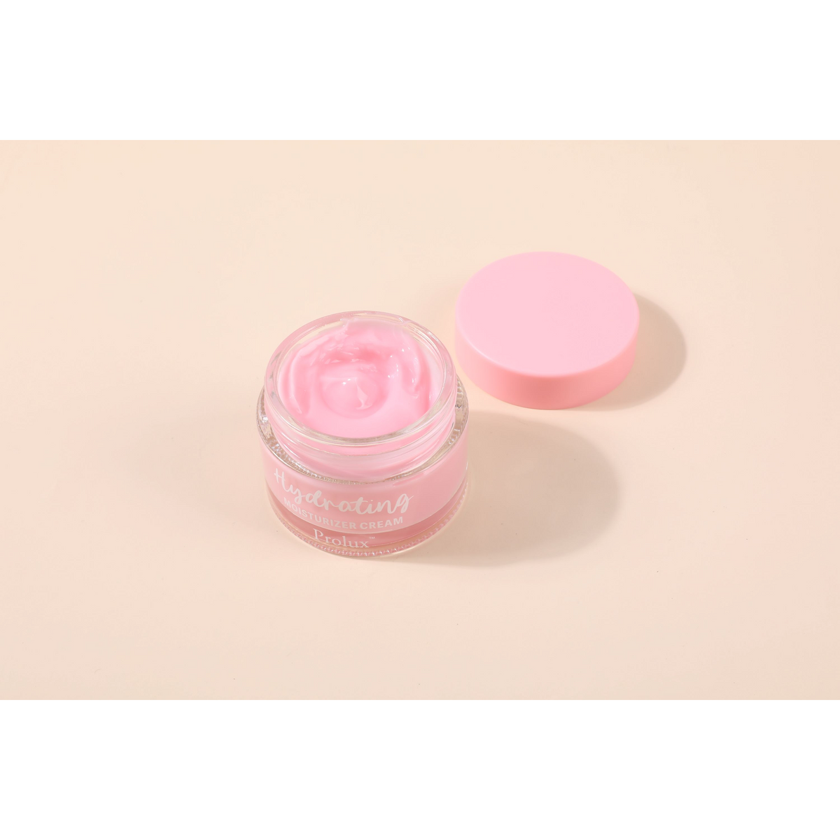 PROLUX Skin Care Bundle