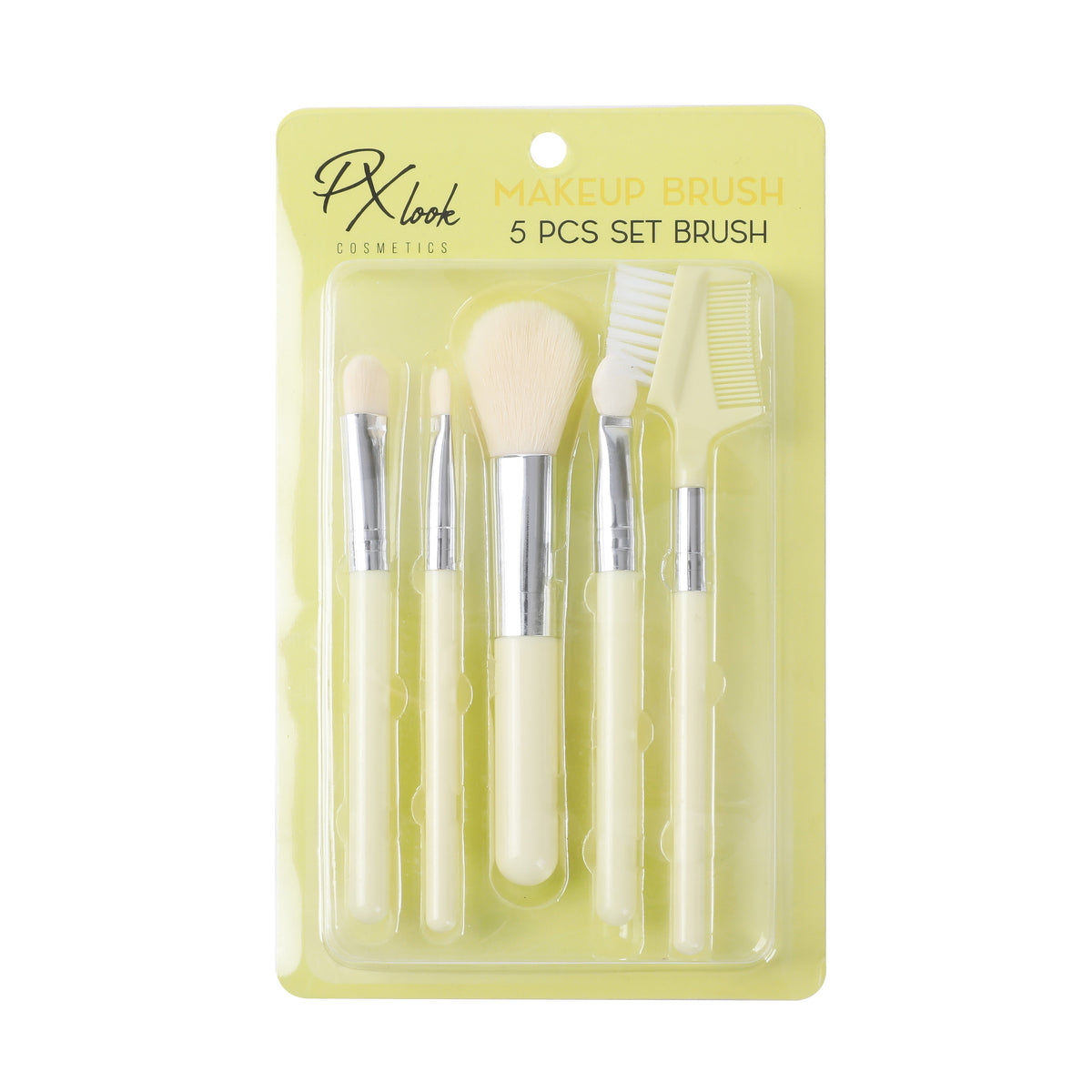 Fresh Face Glow Bundle