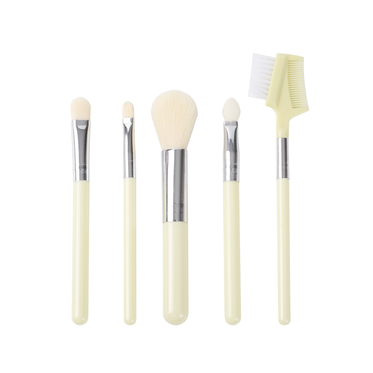 Fresh Face Glow Bundle