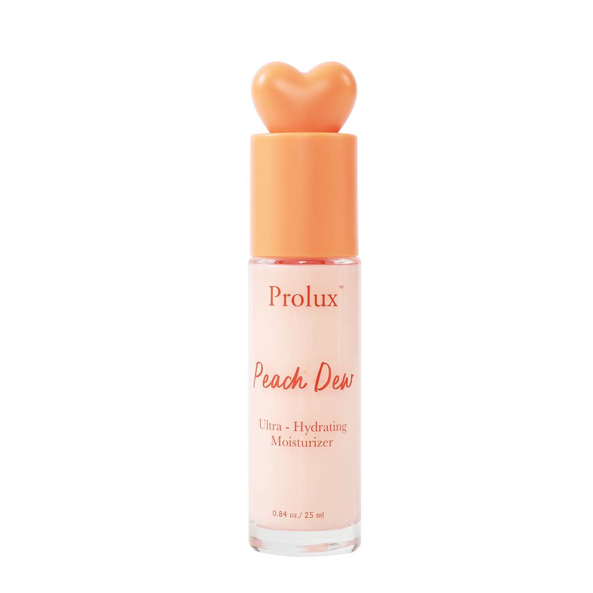 PROLUX Heart to Heart Bundle