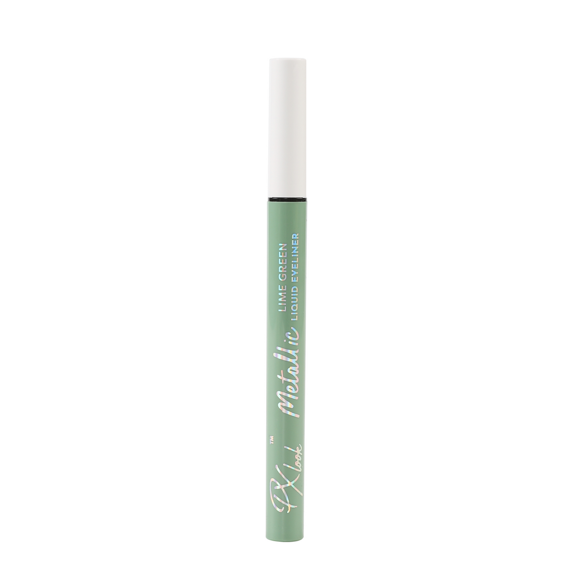 PROLUX Metallic Liquid Eyeliner