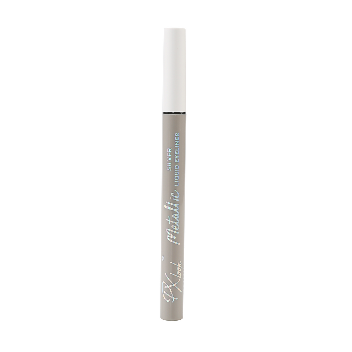 PROLUX Metallic Liquid Eyeliner