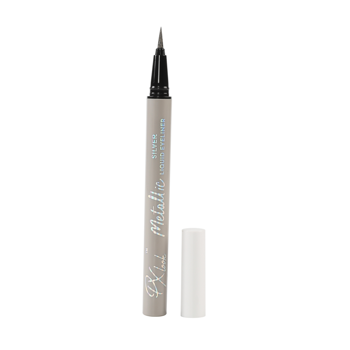 PROLUX Metallic Liquid Eyeliner