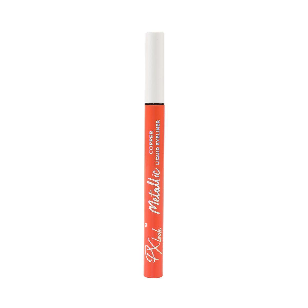 PROLUX Metallic Liquid Eyeliner