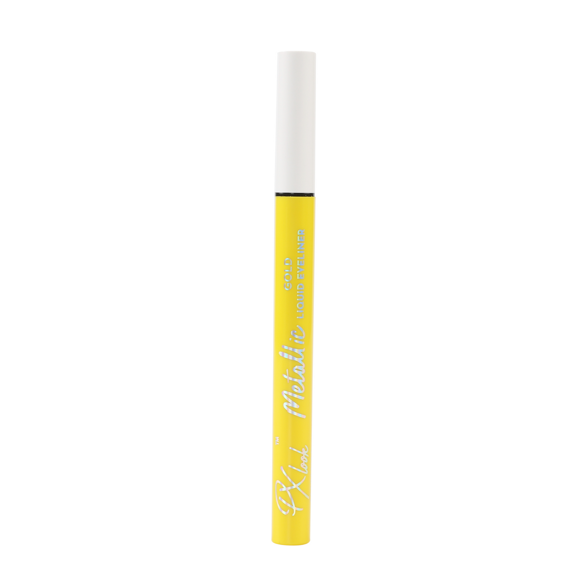 PROLUX Metallic Liquid Eyeliner