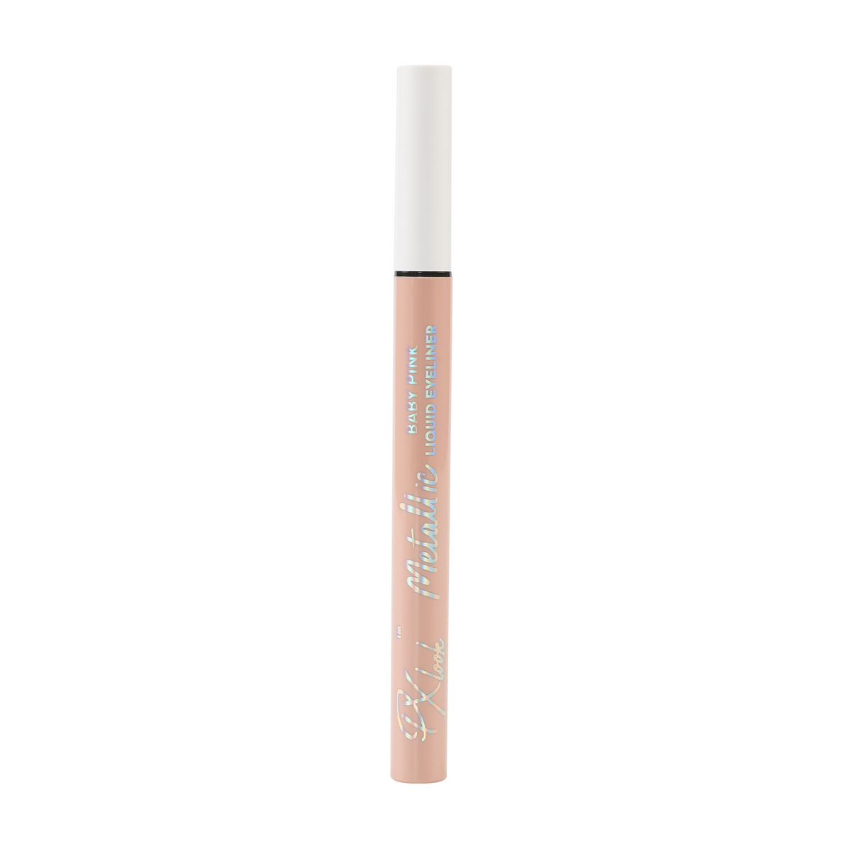 PROLUX Metallic Liquid Eyeliner