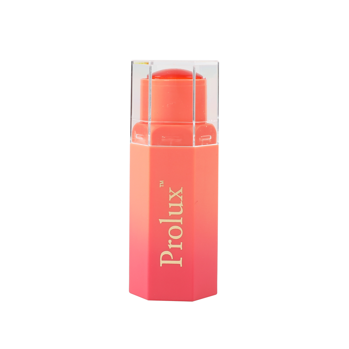 PROLUX Gummy Lip & Cheek Tint