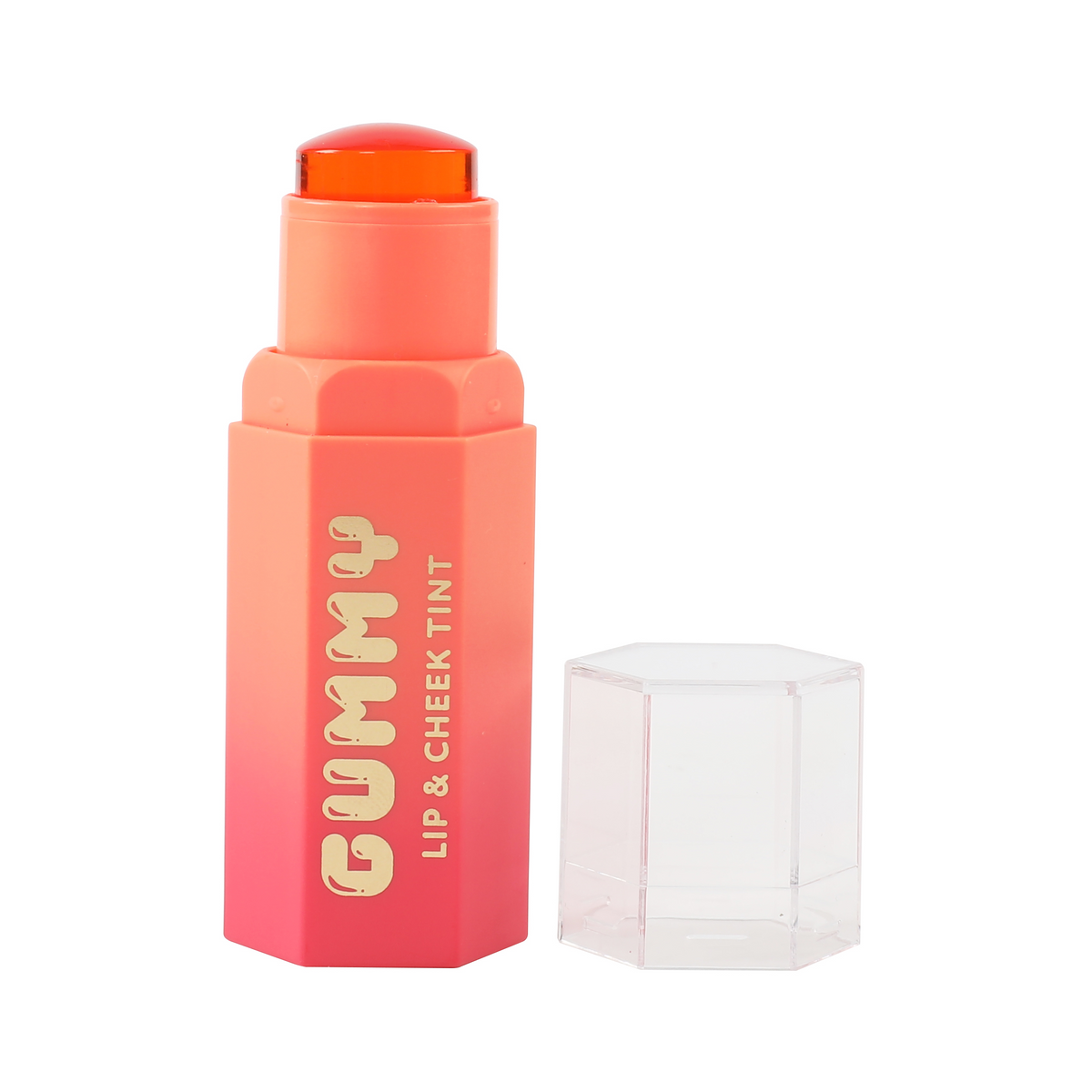 PROLUX Gummy Lip & Cheek Tint