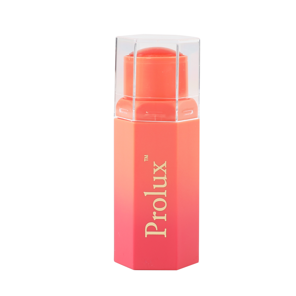 PROLUX Gummy Lip & Cheek Tint