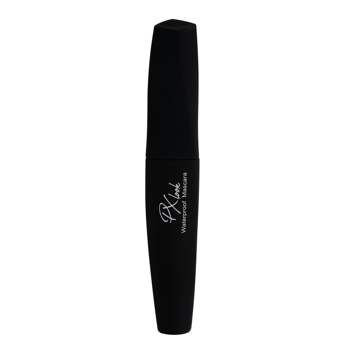 PROLUX Waterproof Mascara