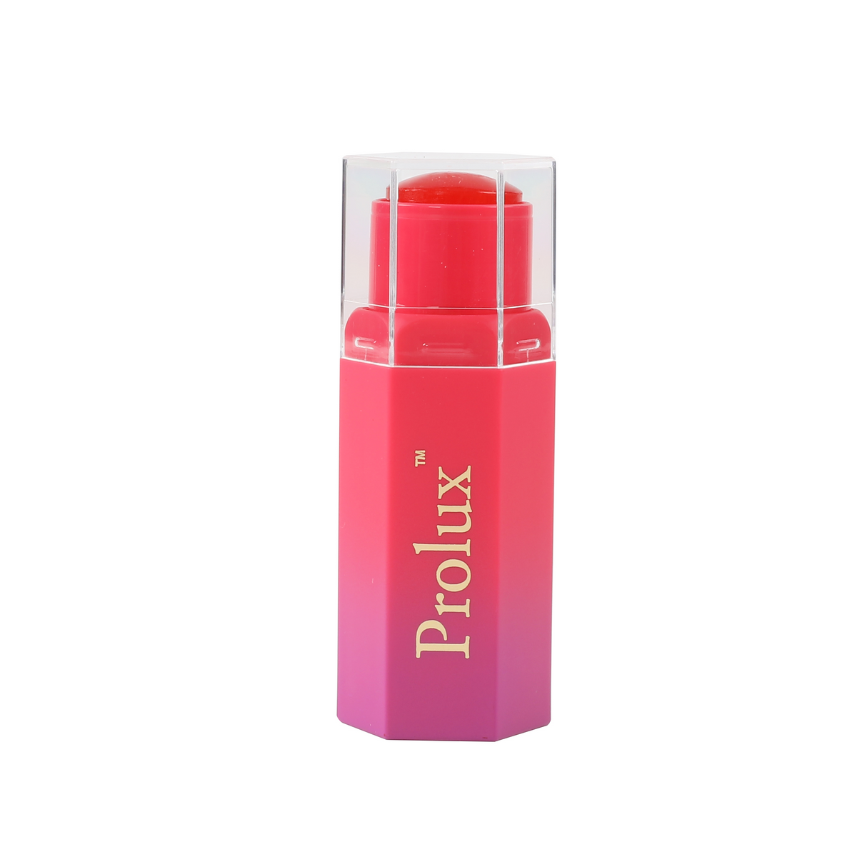PROLUX Gummy Lip & Cheek Tint