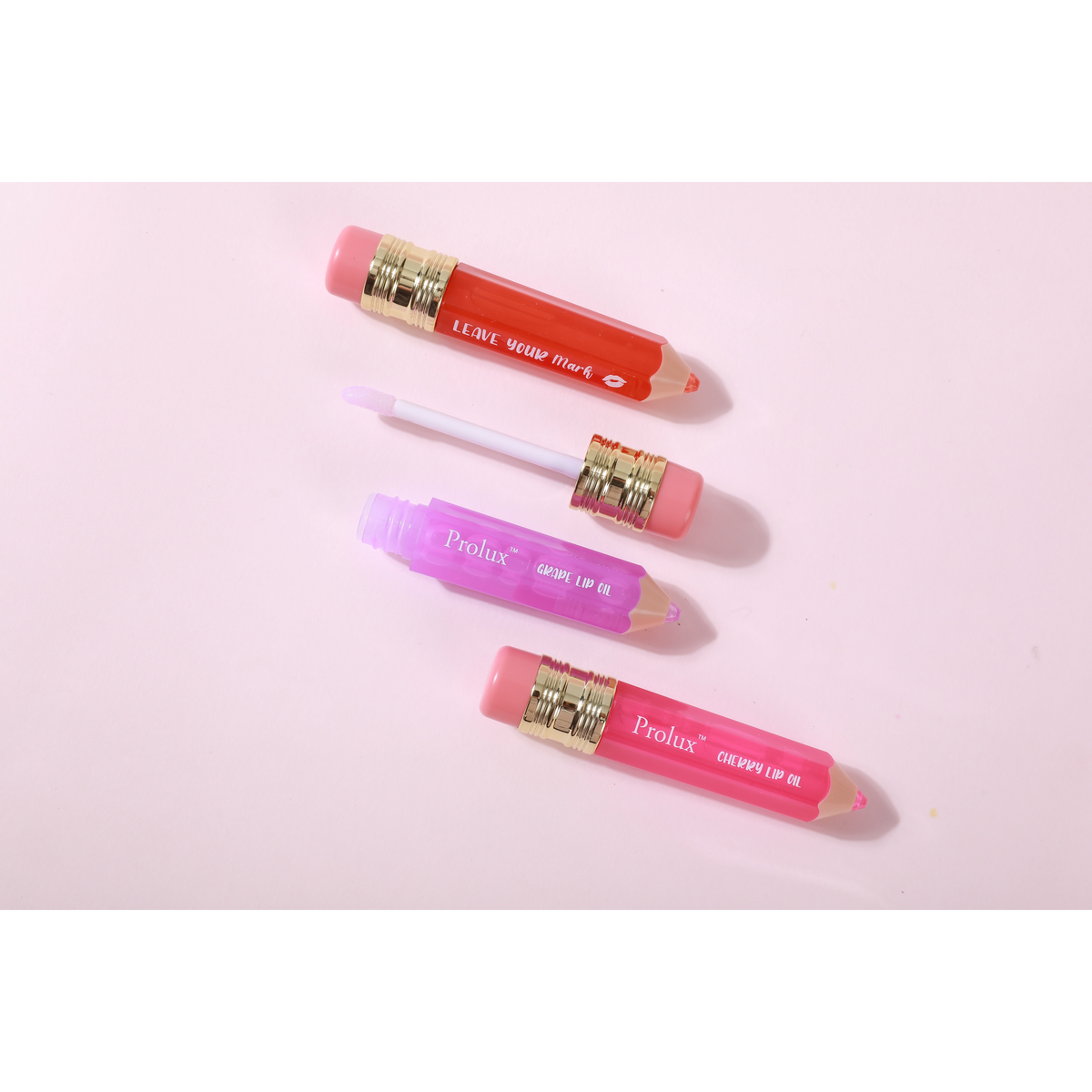 PROLUX Back to School Bundle