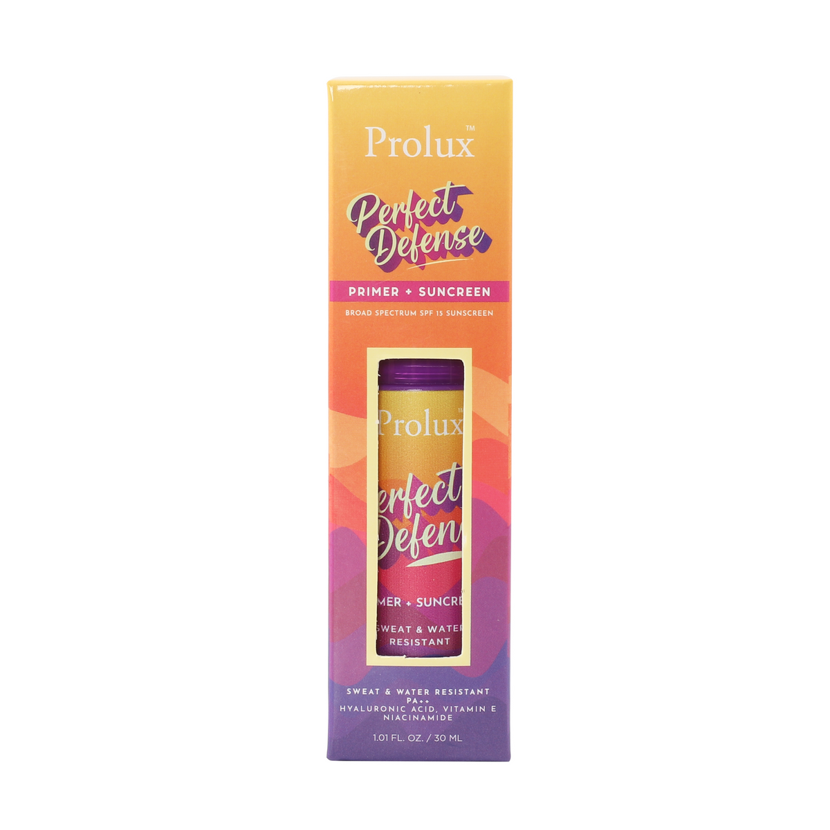 Que Mango Bundle