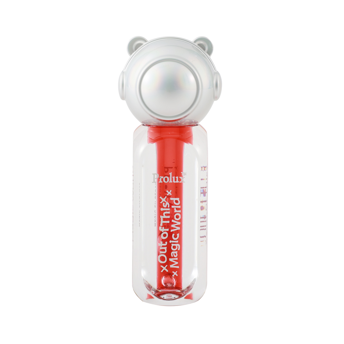 PROLUX Out of This Magic World Lip Gloss
