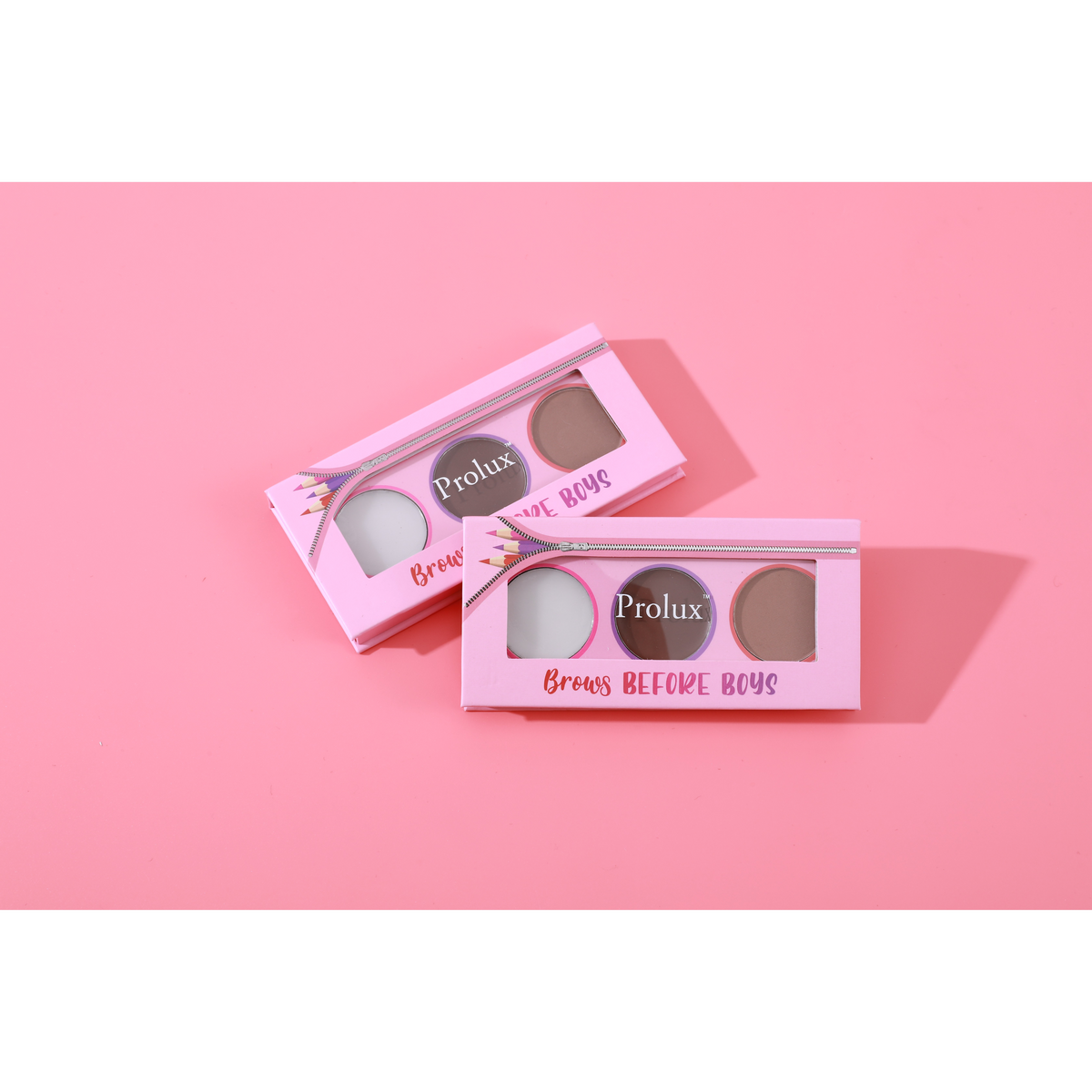 PROLUX Back to School Bundle