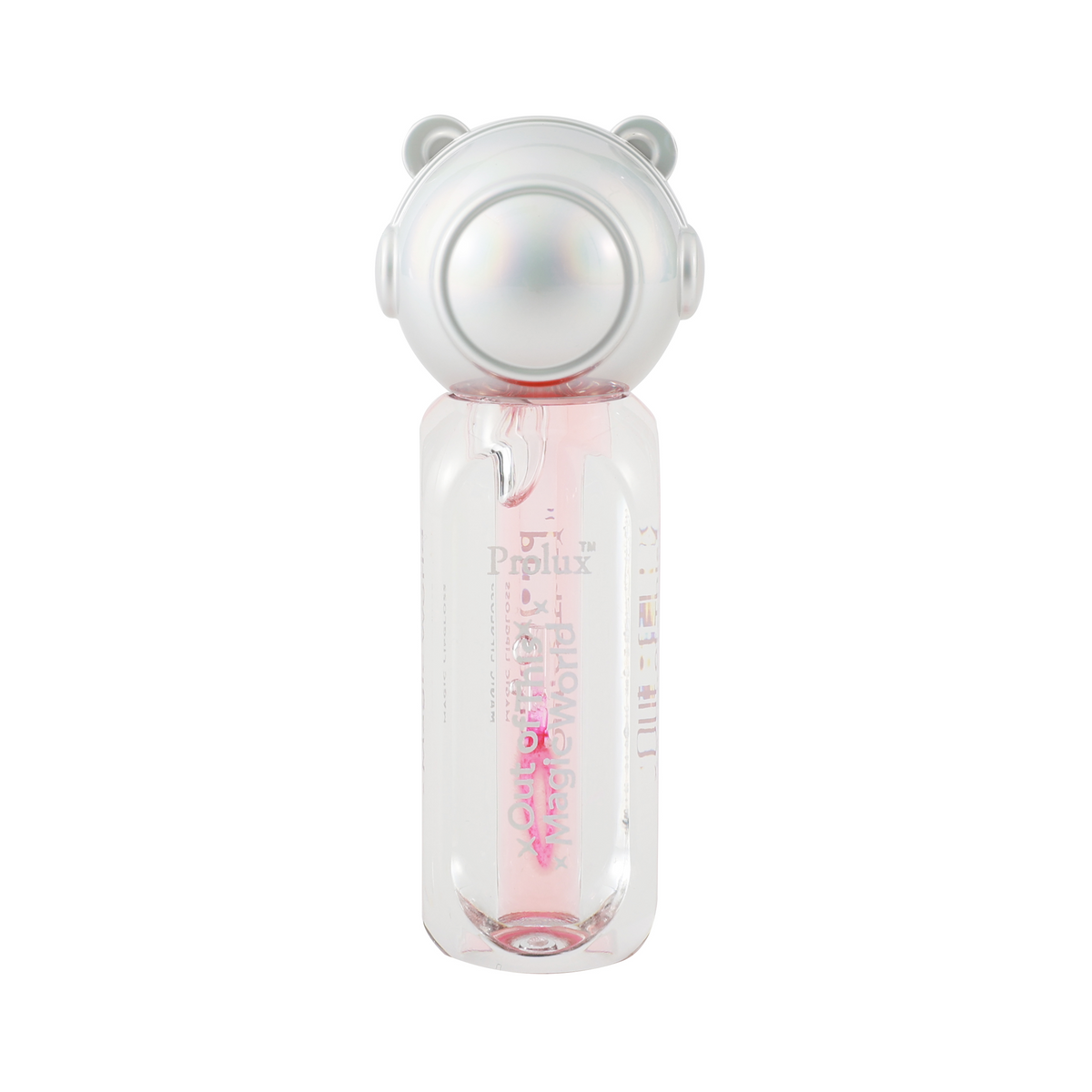 PROLUX Out of This Magic World Lip Gloss
