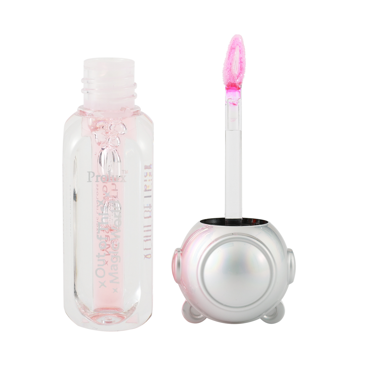 PROLUX Out of This Magic World Lip Gloss