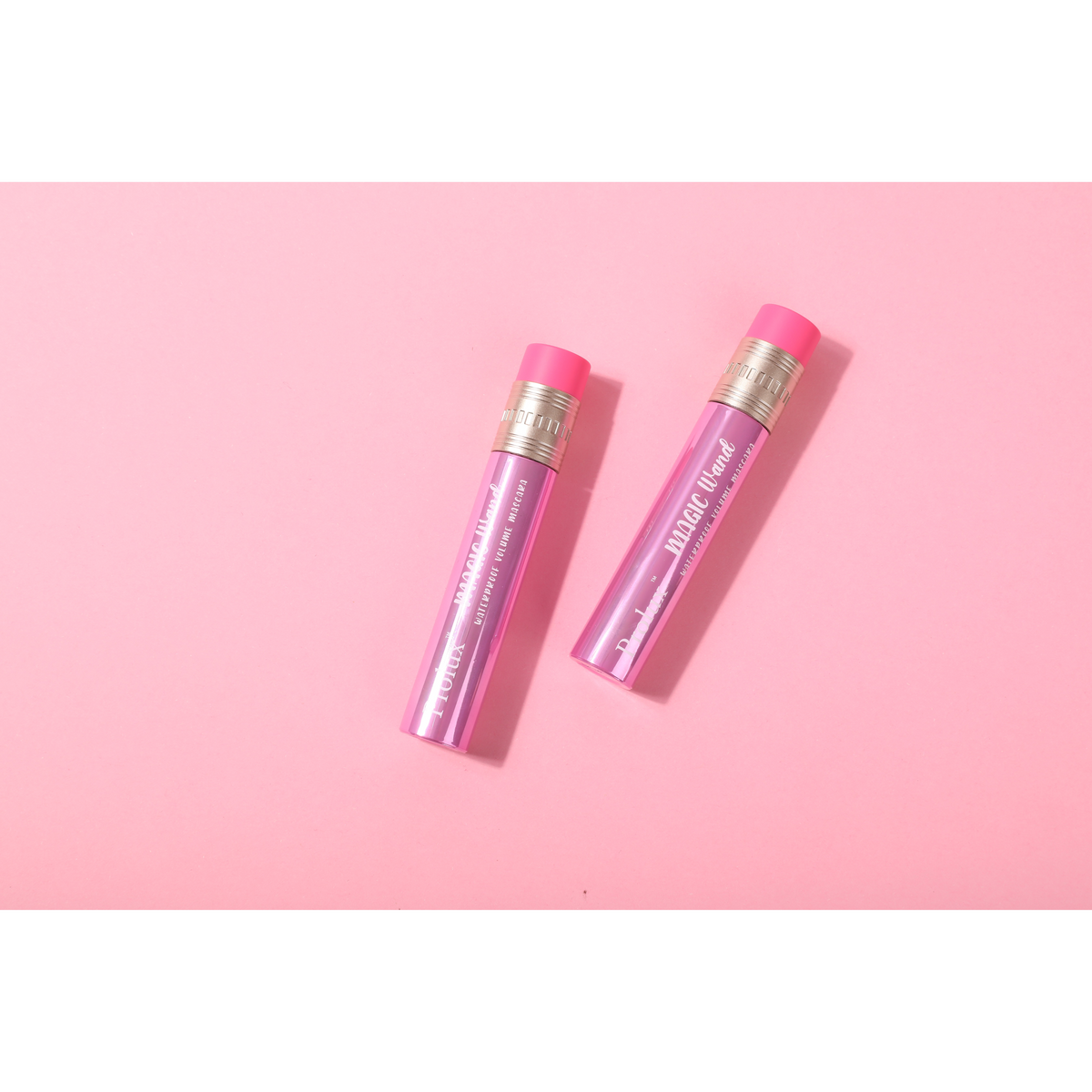 PROLUX Back to School Bundle