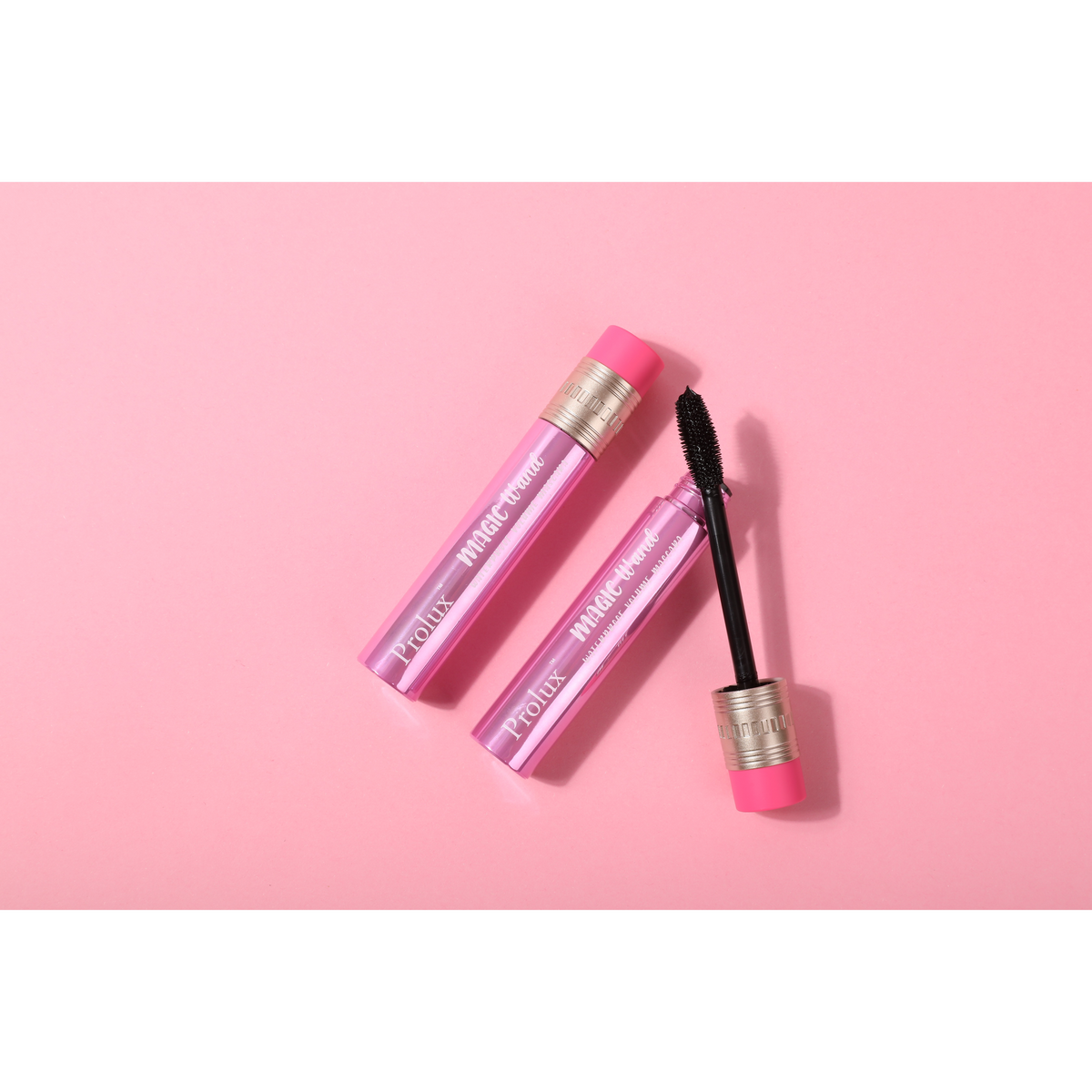 PROLUX Back to School Bundle