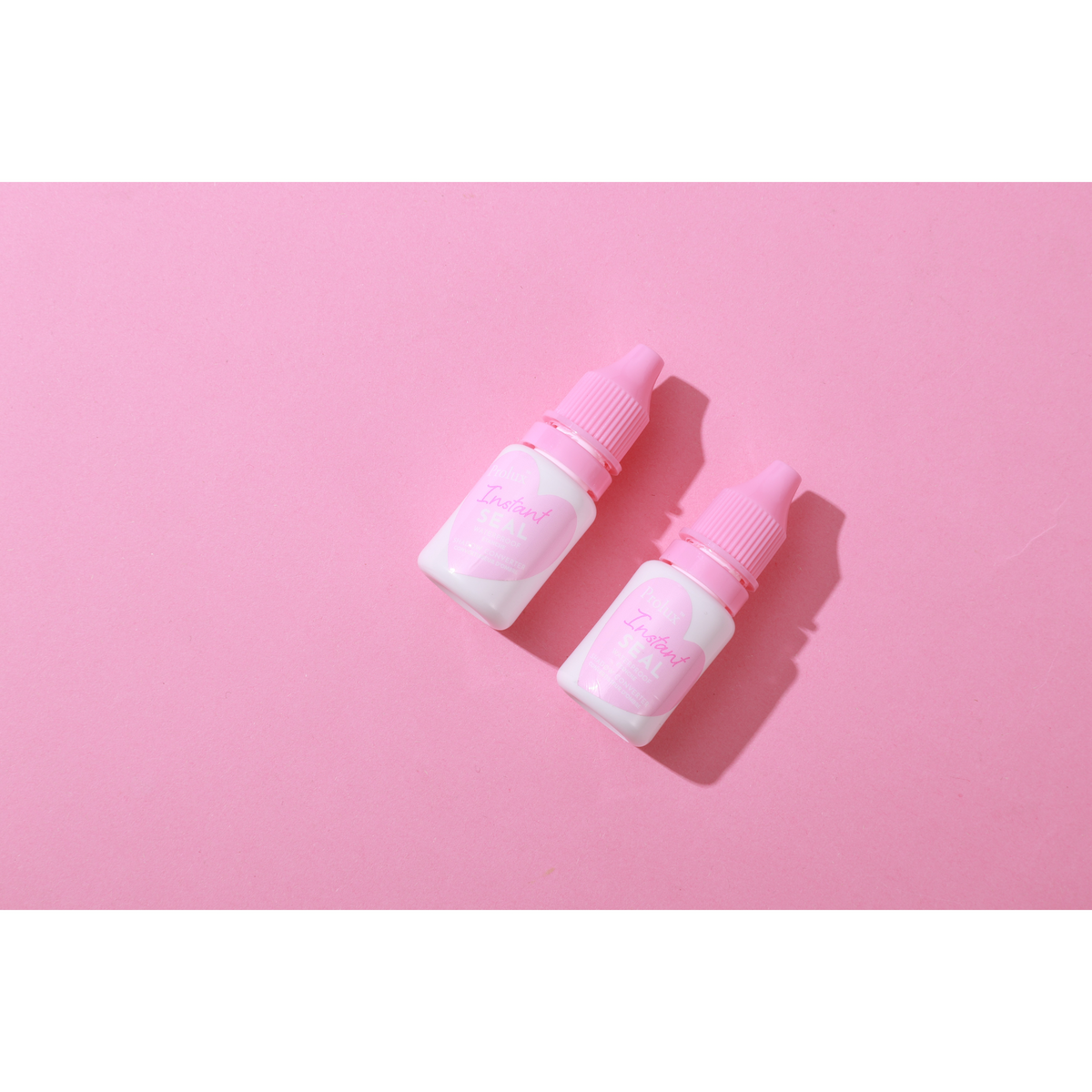 PROLUX Instant Seal: Waterproof Shadow Converter