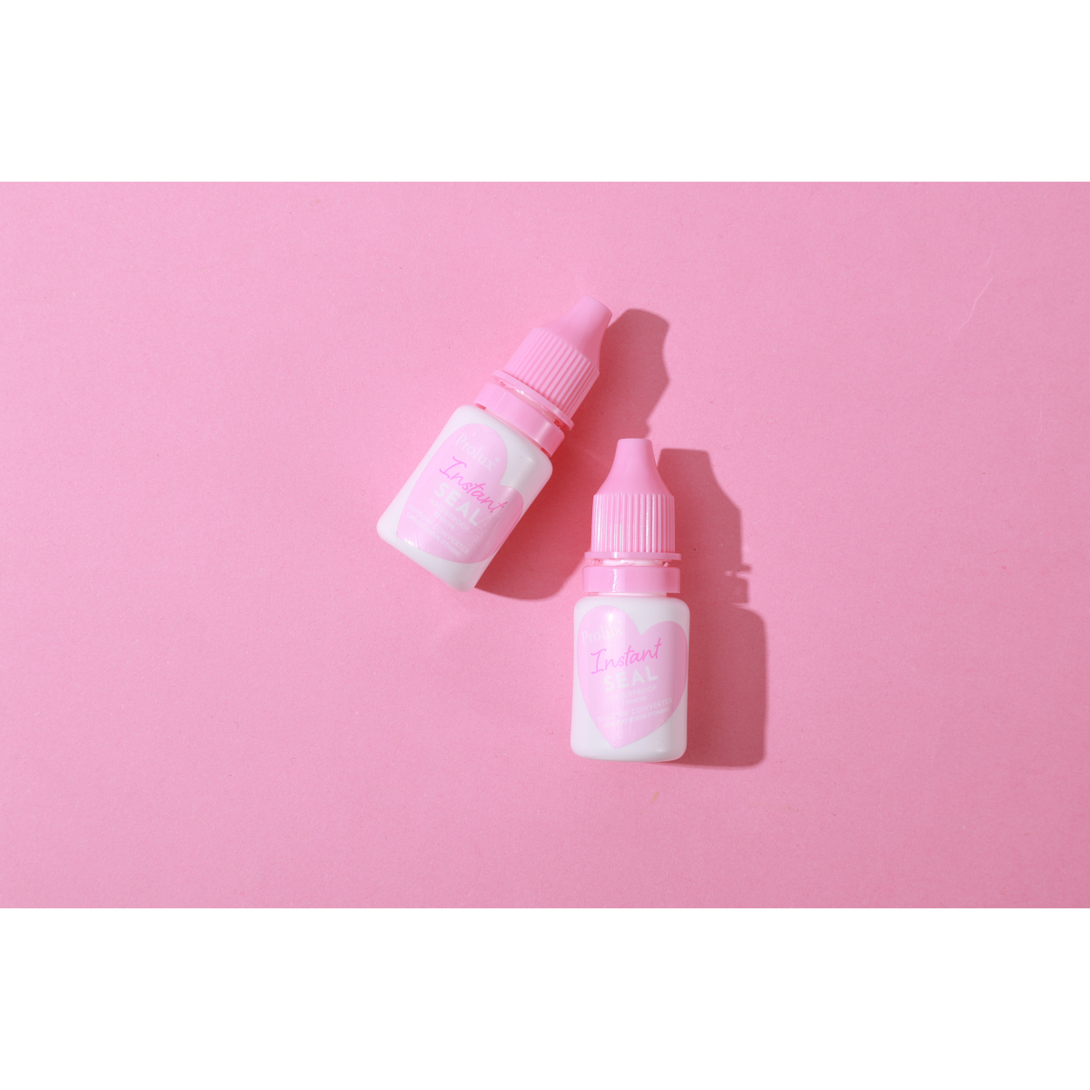 PROLUX Instant Seal: Waterproof Shadow Converter