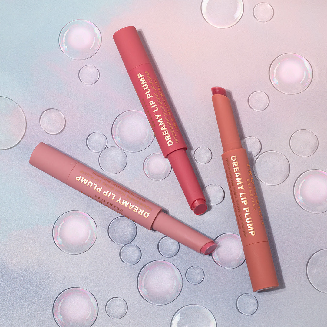 PROFUSION Dreamy Lip Plump
