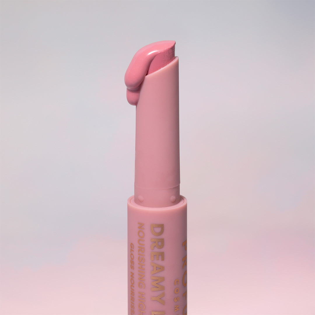 PROFUSION Dreamy Lip Plump