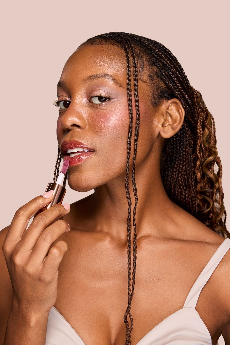 PROFUSION Juicy Lips