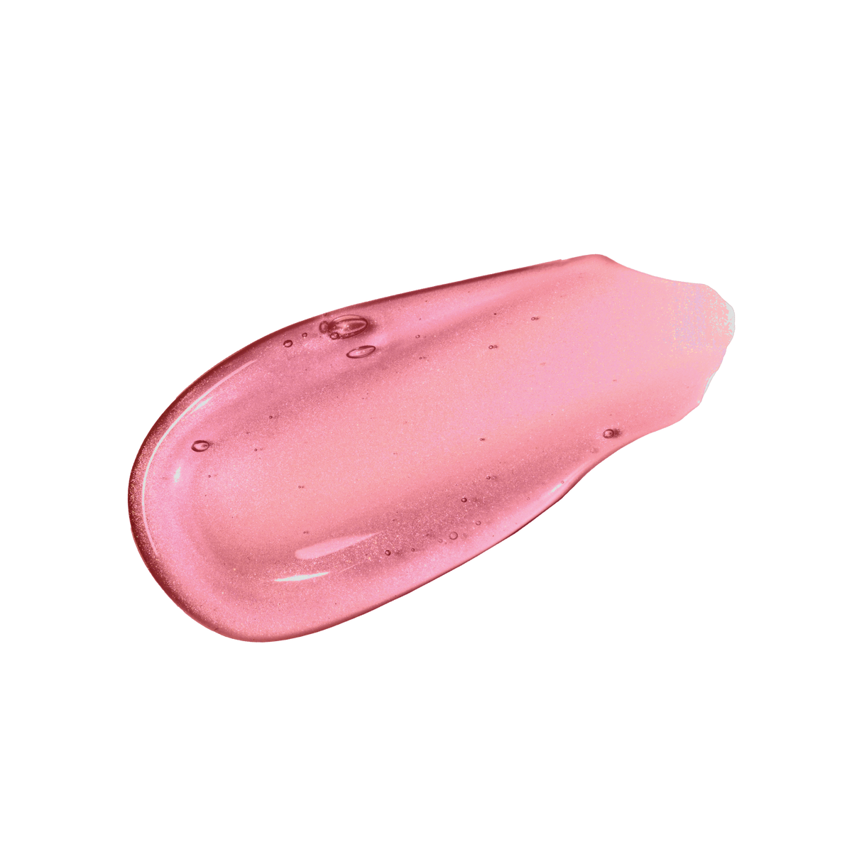 PROFUSION Jelly Drop Lip & Cheek Stain