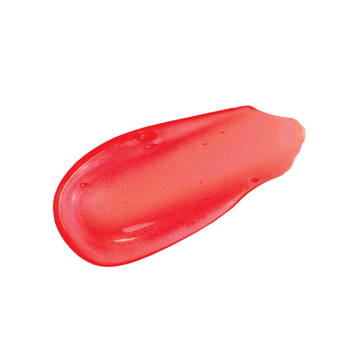 PROFUSION Jelly Drop Lip & Cheek Stain