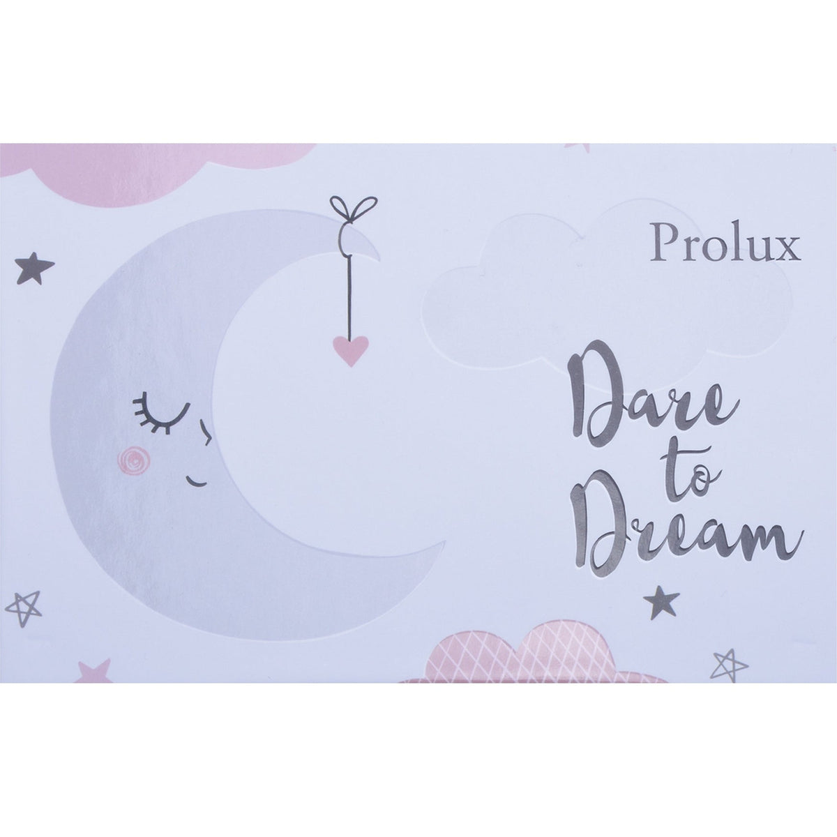Dare to Dream Eyeshadow Palette
