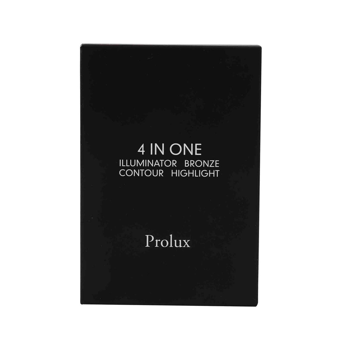 PROLUX Face Sculpting Pencil Set