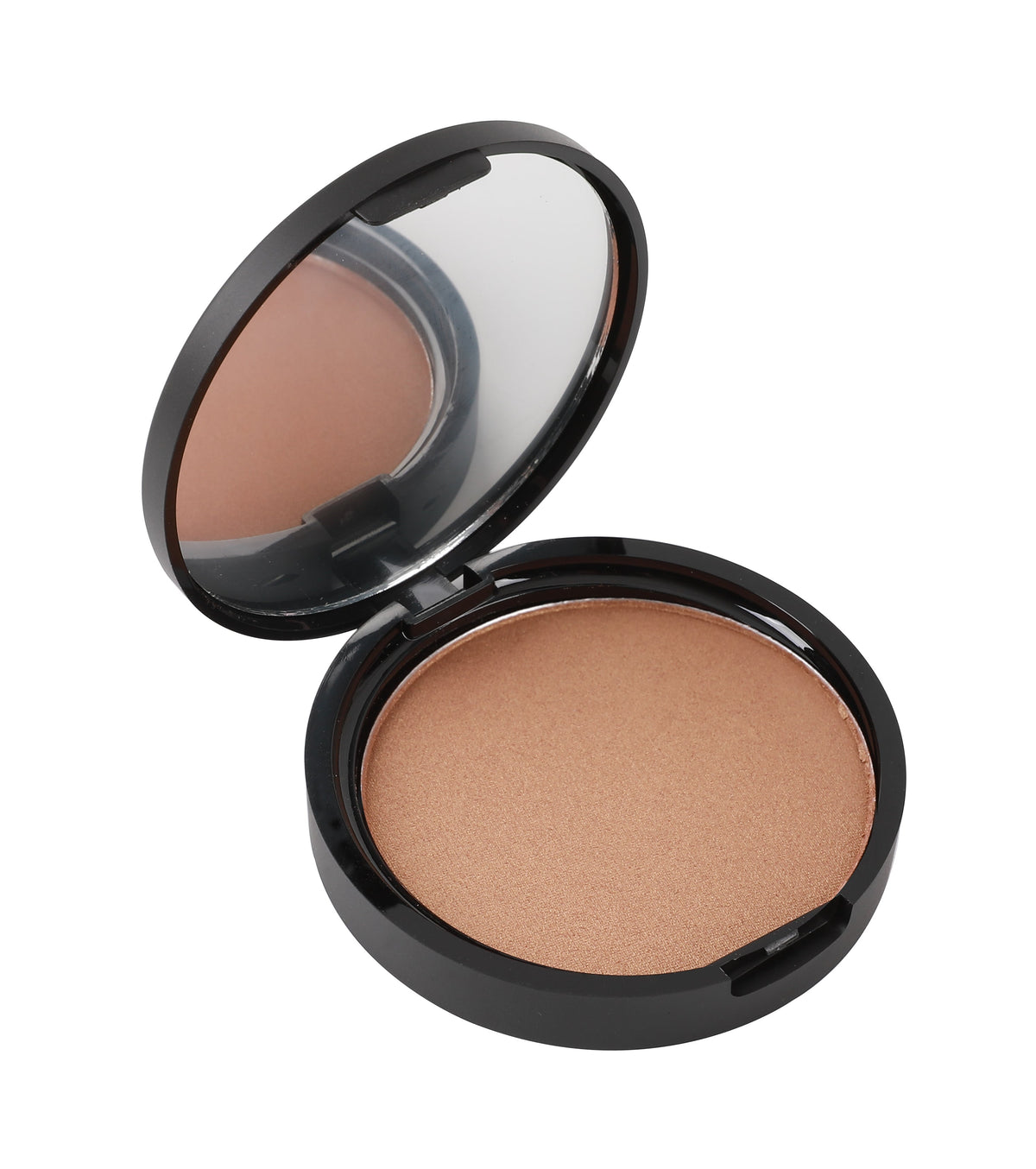 PROLUX Bronze | Bronze Makeup